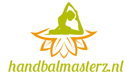 handbalmasterz.nl